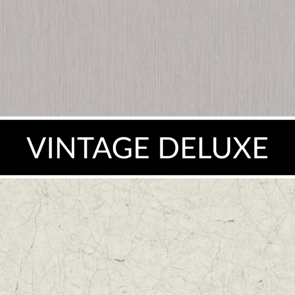 VINTAGE DELUXE