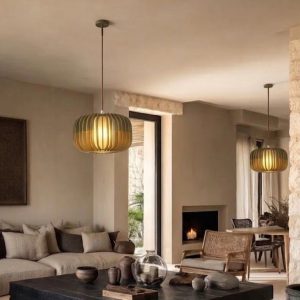 DMR-542A-1-WD: imagen 2