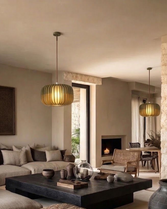 DMR-542A-1-WD: imagen 2