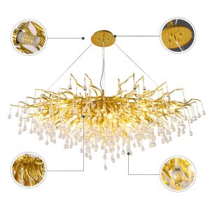 DME-012D-125-GD: imagen 4