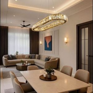 DMR-105PLL: imagen 8