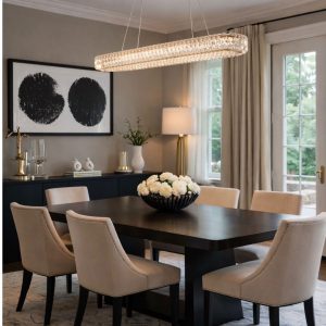 DMR-105PLL: imagen 6