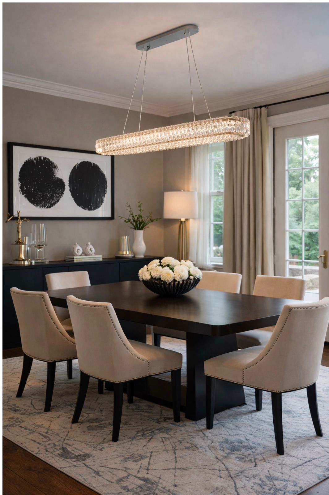 DMR-105PLL: imagen 6