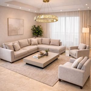 DMR-105PLD: imagen 2