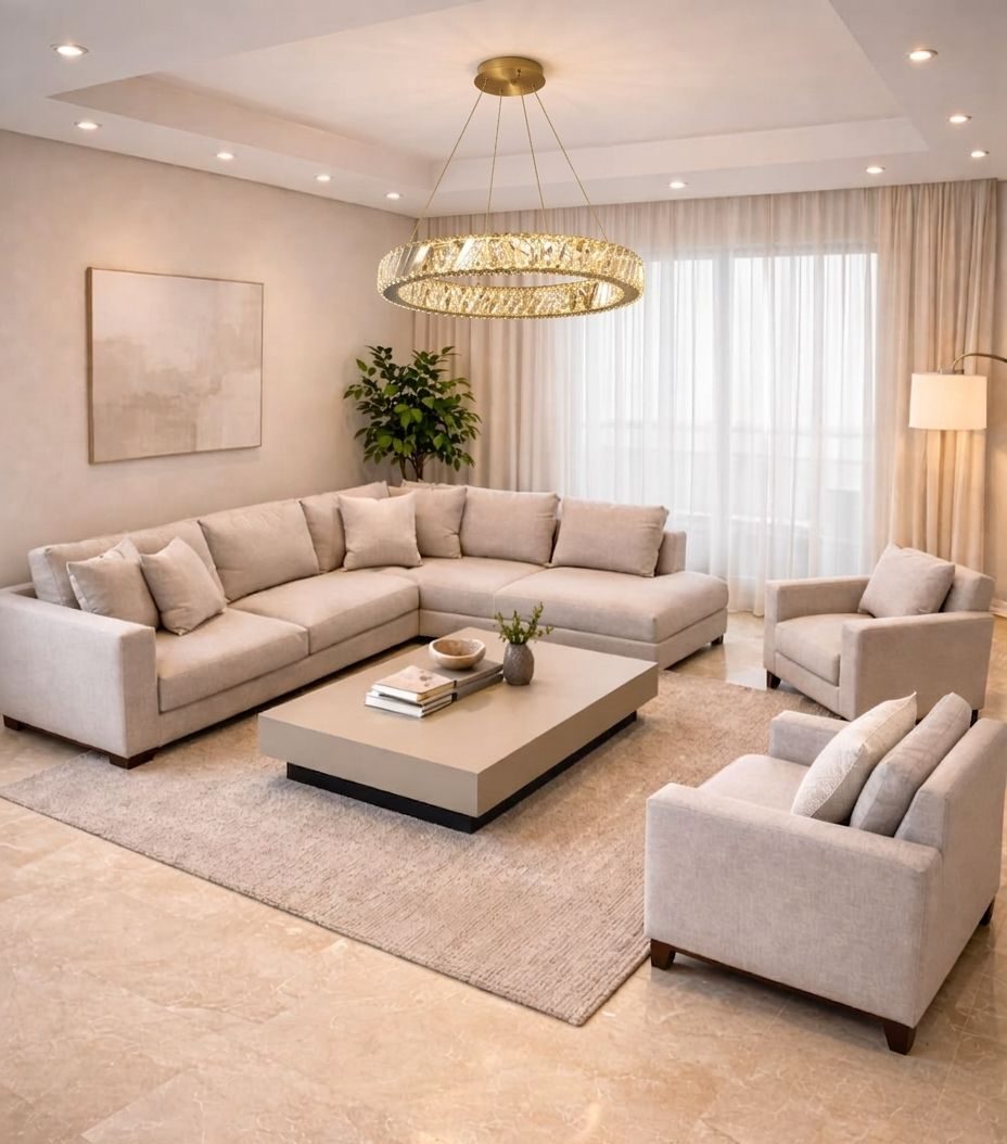 DMR-105PLD: imagen 2