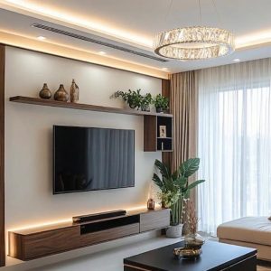 DMR-105PLD: imagen 3