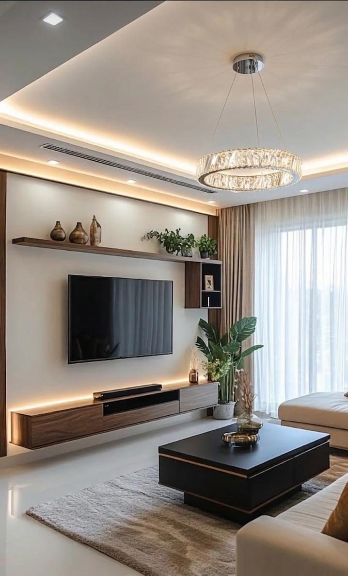 DMR-105PLD: imagen 3