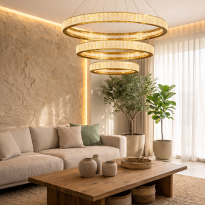 DMR-2405-3-GD: imagen 2