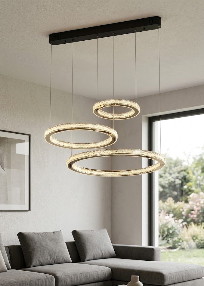 DMR-2423-3-GD: imagen 2