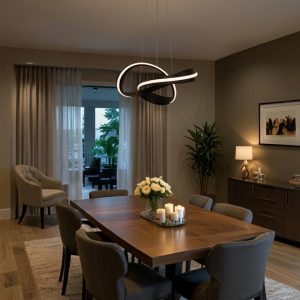 DMR-21697-1-BK: imagen 2