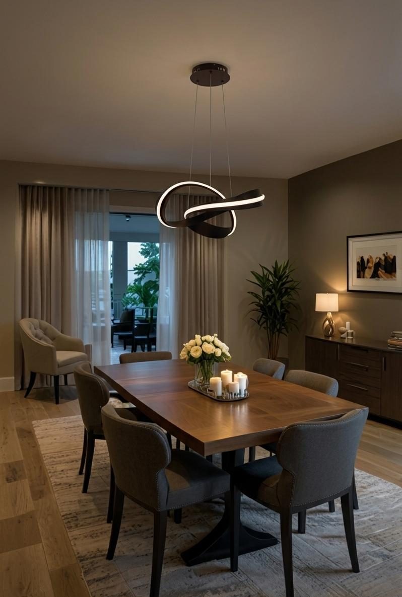 DMR-21697-1-BK: imagen 2