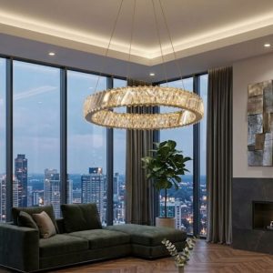 DMR-105PLD: imagen 4