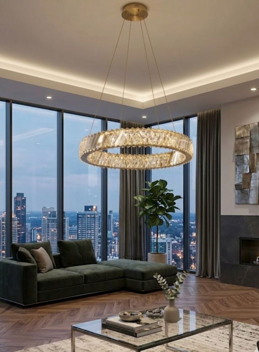 DMR-105PLD: imagen 4