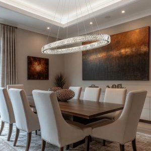 DMR-105PLL: imagen 11