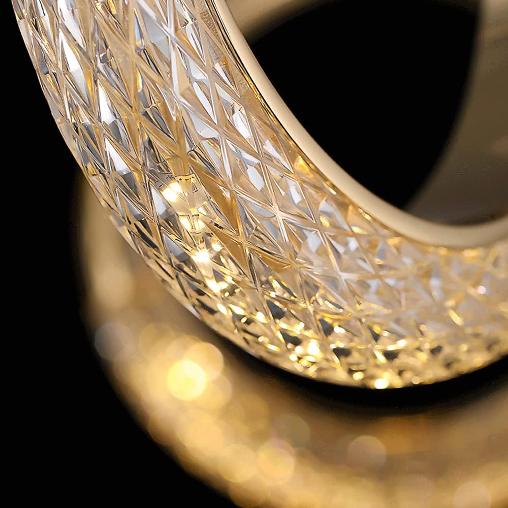 DMR-6206-7-GD: imagen 2