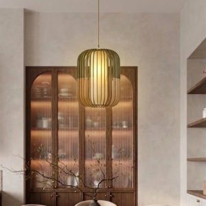 DMR-542C-1-WD: imagen 2