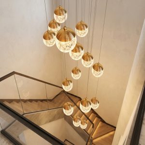 DMR-2540-1-GD: imagen 2