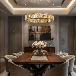 DMR-105PLD: imagen 6