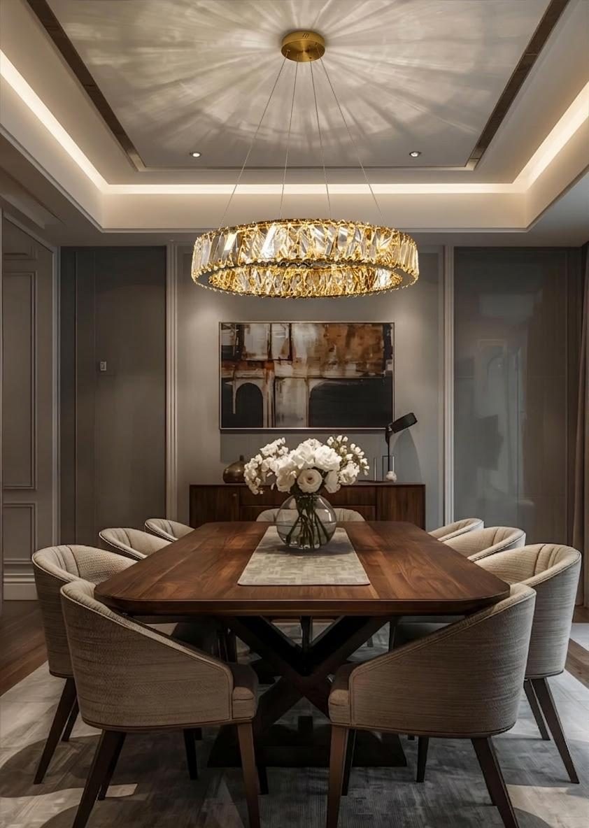 DMR-105PLD: imagen 6