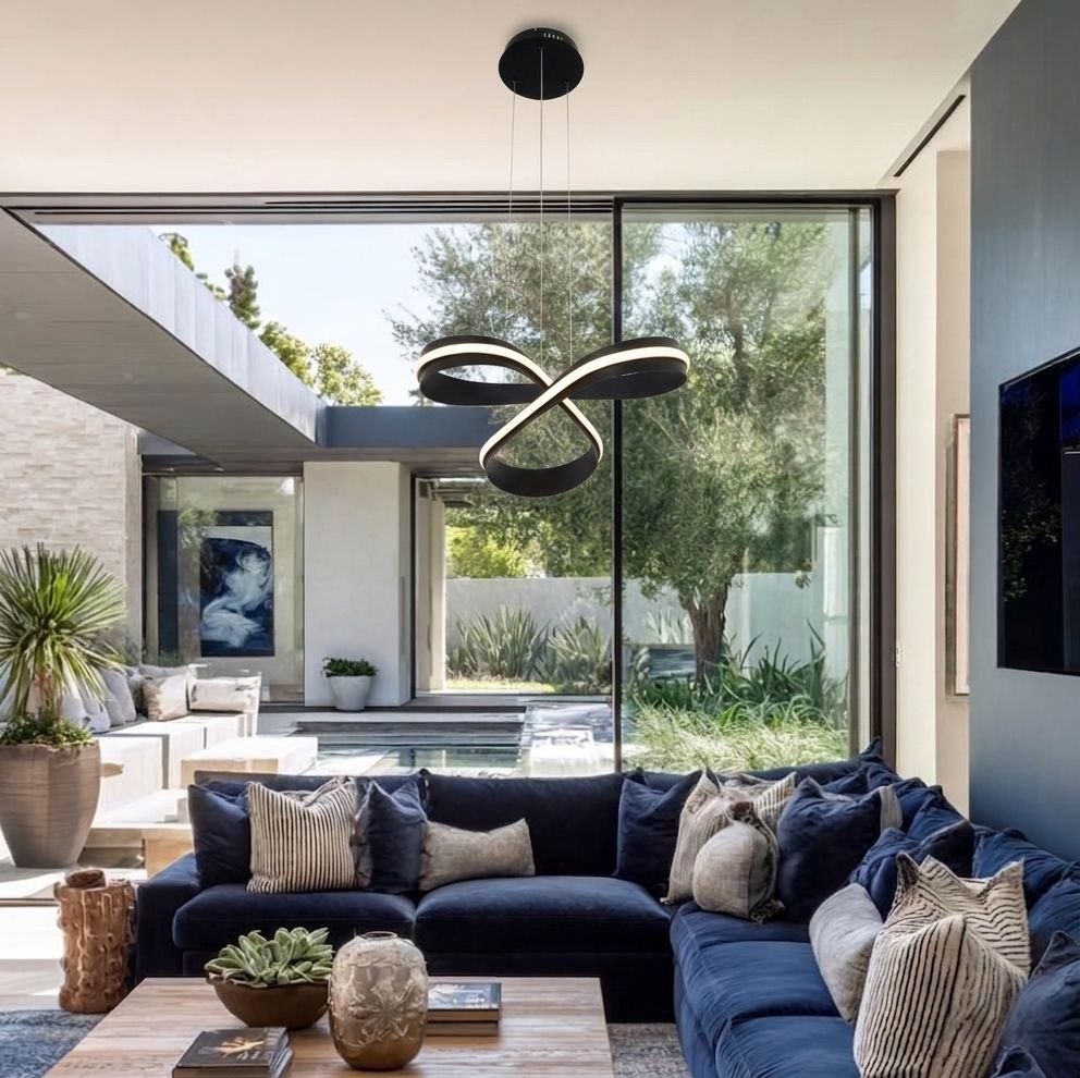 DMR-21696-1-BK: imagen 2