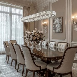 DMR-105PLL: imagen 9