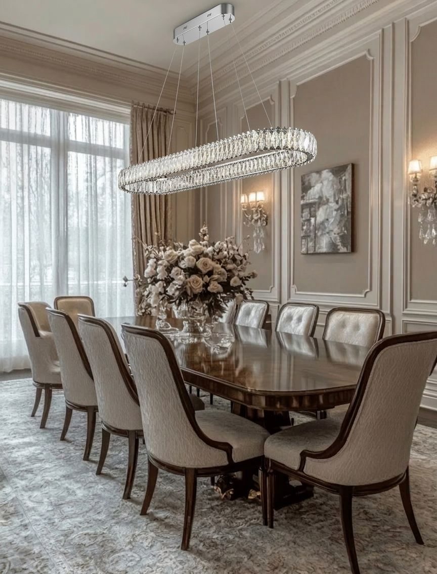 DMR-105PLL: imagen 9