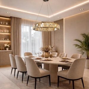 DMR-105PLD: imagen 7