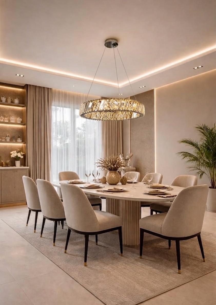 DMR-105PLD: imagen 7