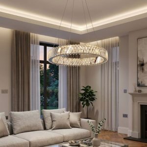 DMR-105PLD: imagen 5