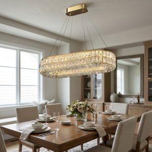 DMR-2539-1-GD: imagen 2