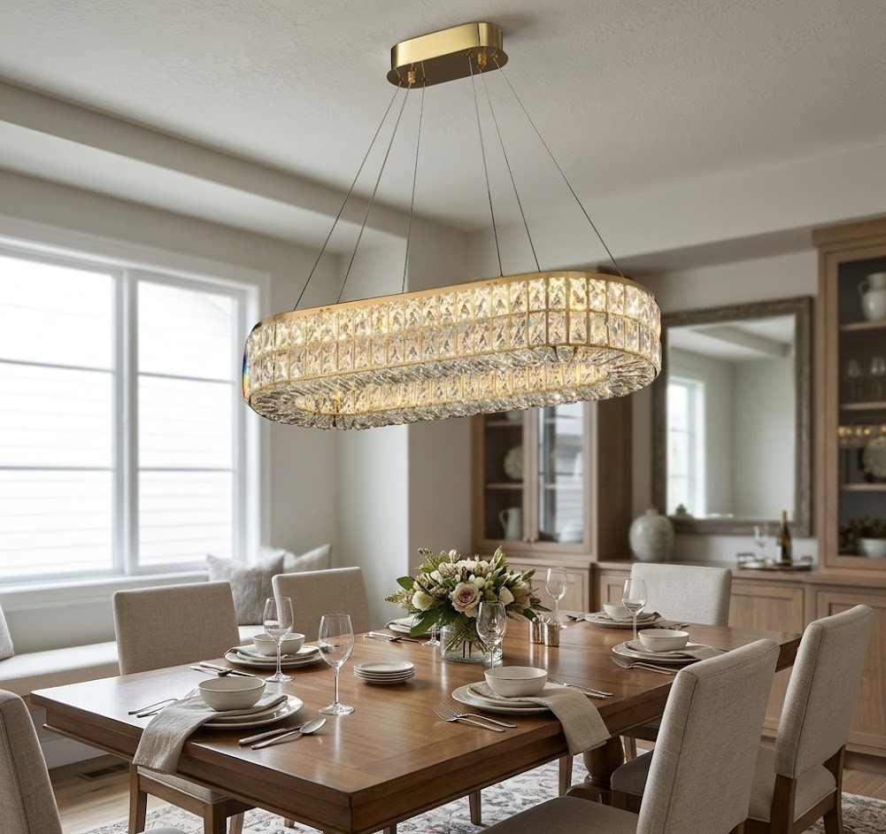 DMR-2539-1-GD: imagen 2