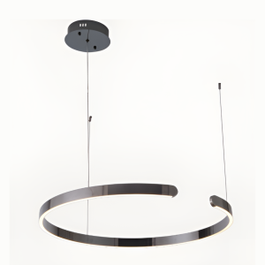 DLM-OLTA-1: imagen 2