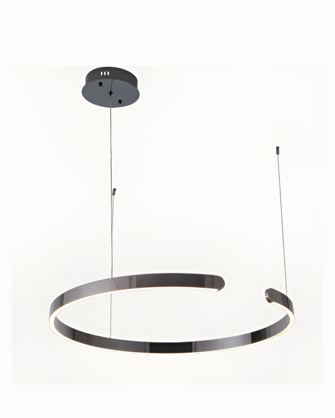 DLM-OLTA-1: imagen 2