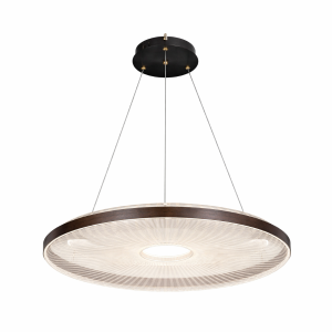 DMR-2523-60-CH: imagen 1