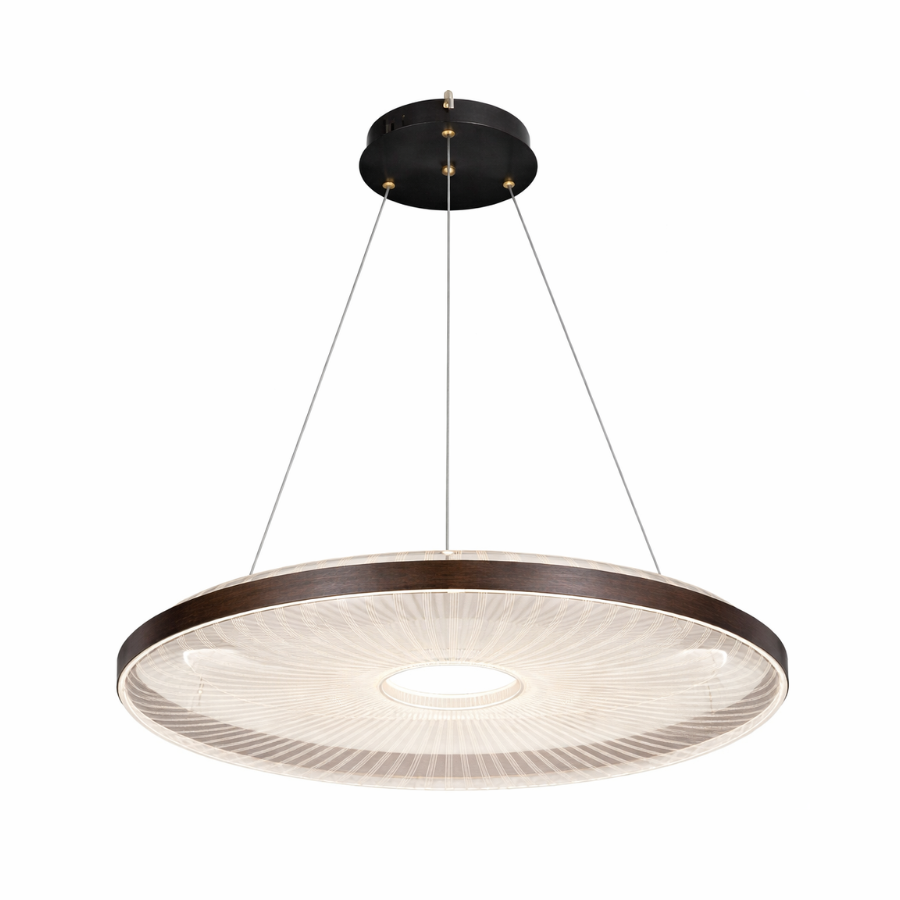 DMR-2523-60-CH: imagen 1