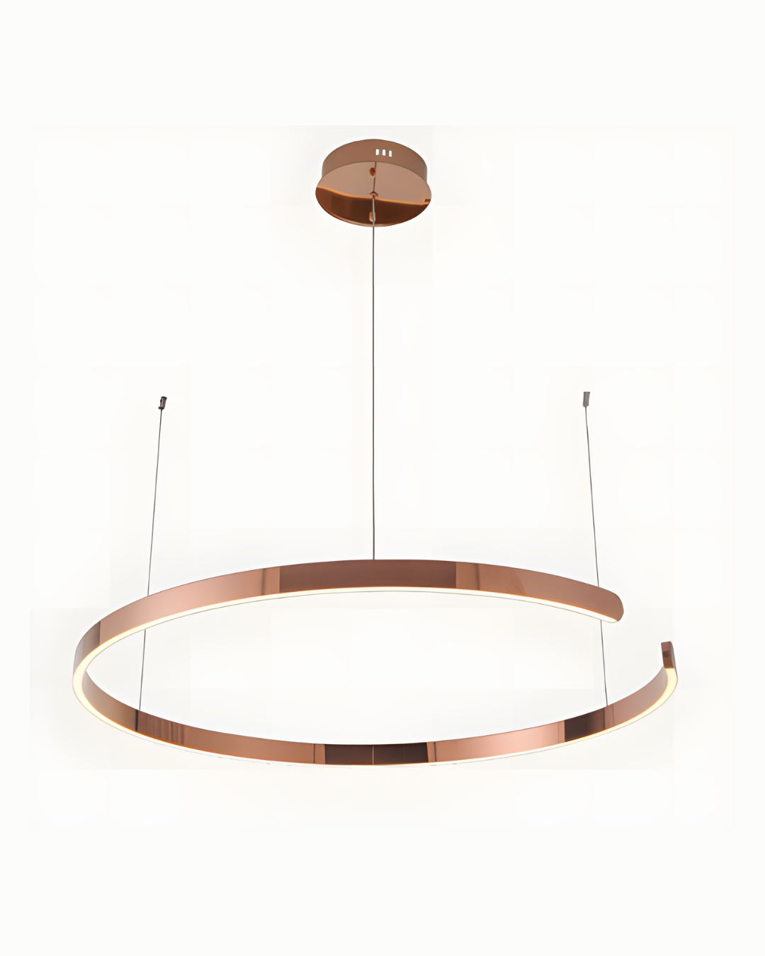 DLM-OLTA-1: imagen 1