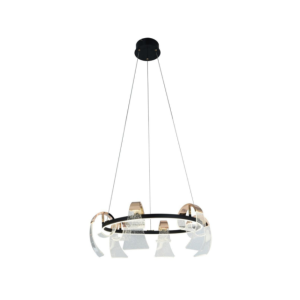 DMR-2510-GD: imagen 1