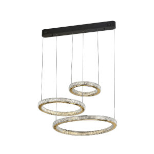 DMR-2423-3-GD: imagen 1