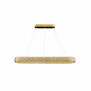 DMR-105PLL: imagen 1