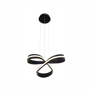 DMR-21696-1-BK: imagen 1