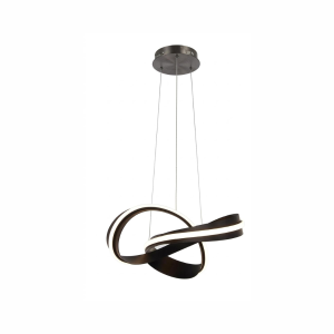 DMR-21697-1-BK: imagen 1