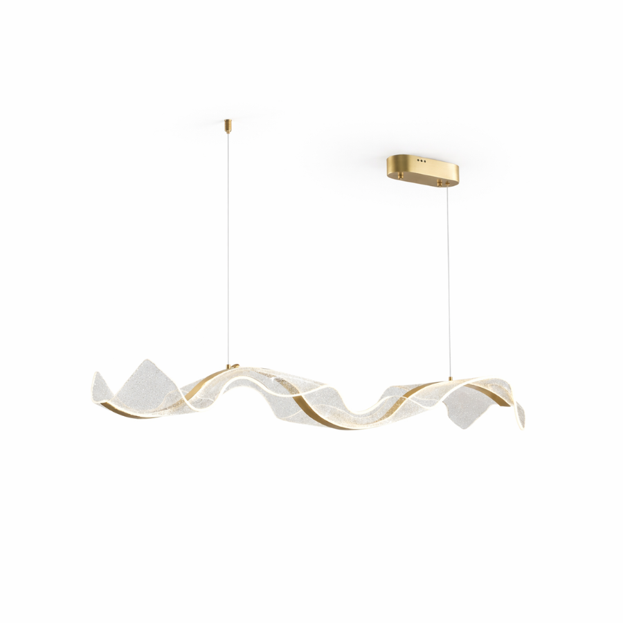 DMR-2413-1-GD: imagen 1