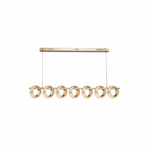 DMR-6206-7-GD: imagen 1