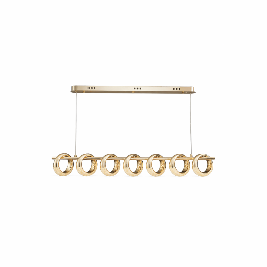 DMR-6206-7-GD: imagen 1