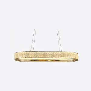 DMR-2405-1-GD: imagen 1