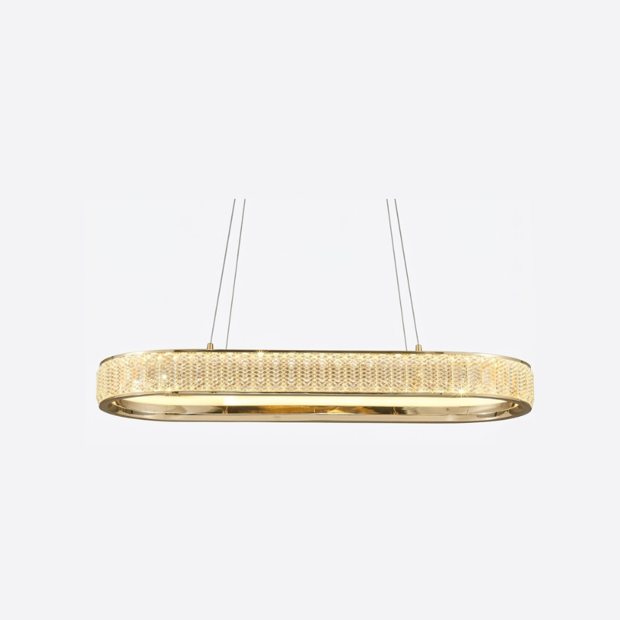 DMR-2405-1-GD: imagen 1