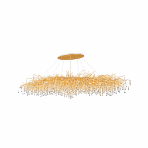 DME-012D-125-GD: imagen 1