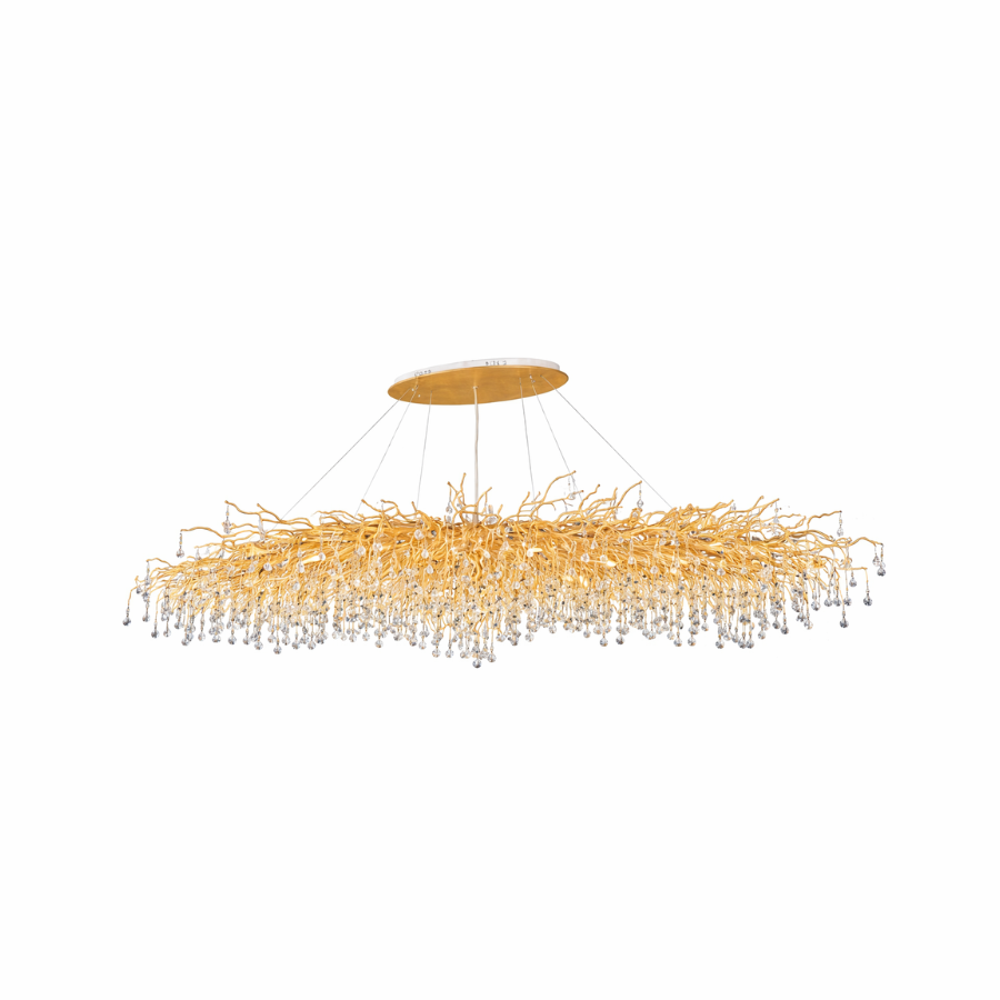 DME-012D-125-GD: imagen 1