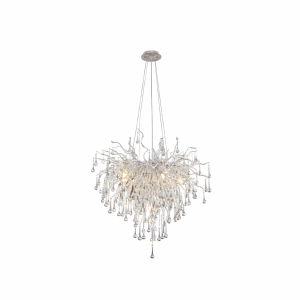 DME-012B-80-CH: imagen 1