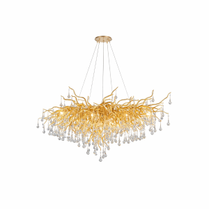 DME-012A-60-GD: imagen 1